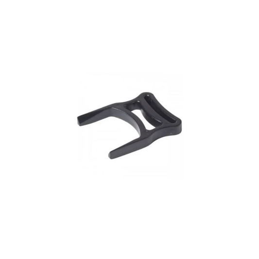 APSystems 2353000002 5-Wire AC Cable Unlocking Tool (Used for DS3, QS1 & QT2)