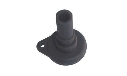 Product Image of Apsystems 2060401006