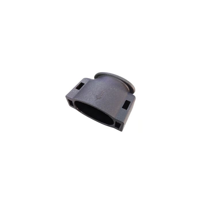 Product Image of Apsystems 2061702007