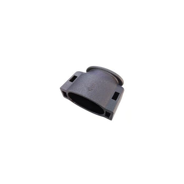 Product Image of Apsystems 2061702007