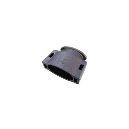 Product Image of Apsystems 2061702007
