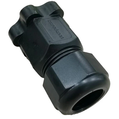 Product Image of APsystems 2062050002