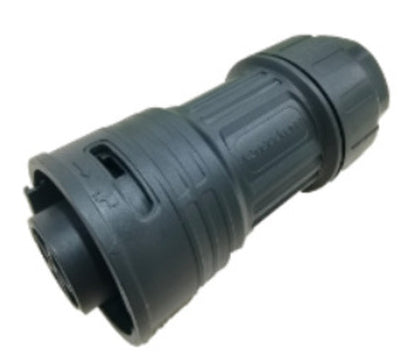Product Image of APSmart 2301511002 