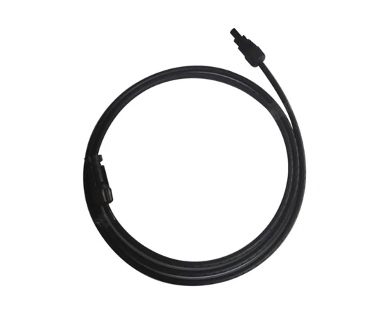 Product Image of APsystems 2310310274