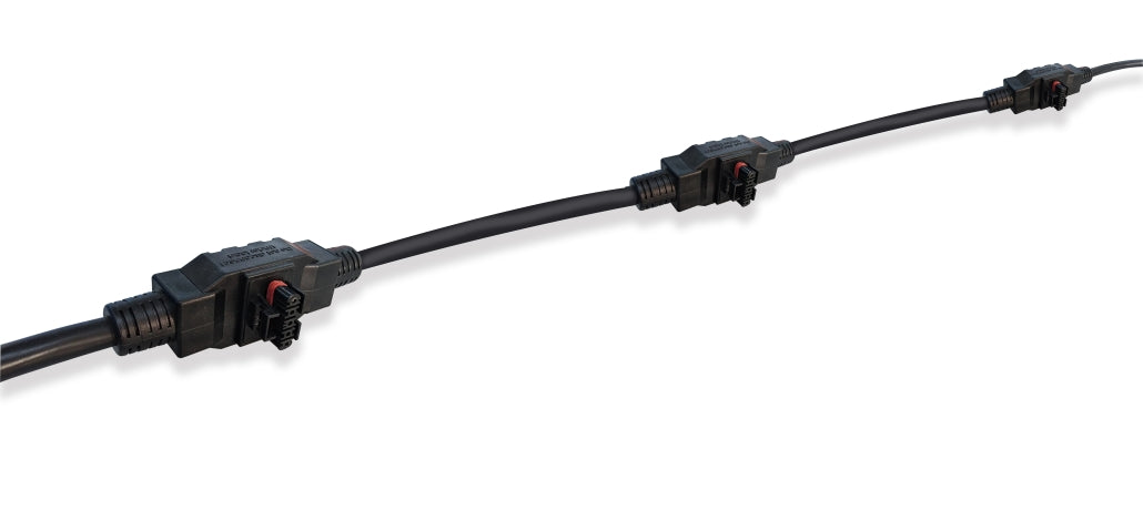 Product Image of APsystems 2322909202