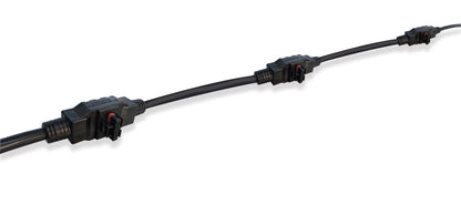 Product Image of APsystems 2322909202