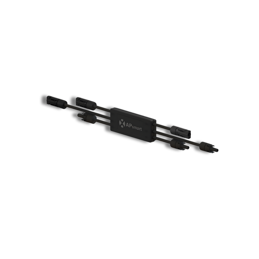 Product Image of Apsytems 446101