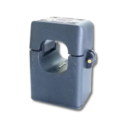 Product Image of Apsystems 18083020012