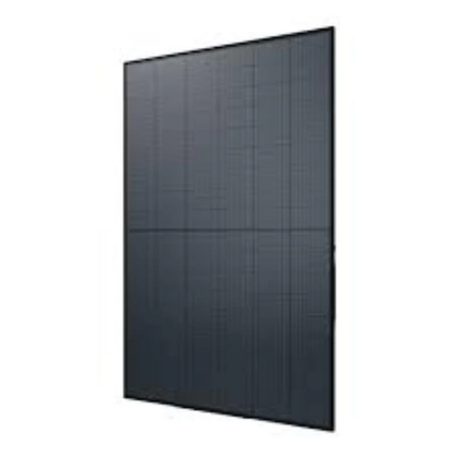 Product Image of Axitec 440 Watt AC-440TGB_108BB