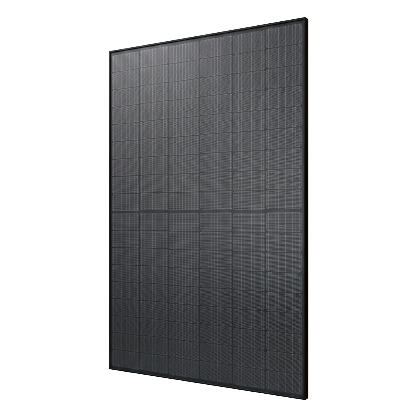 Product Image of Axitec AC-460TGB_196BB