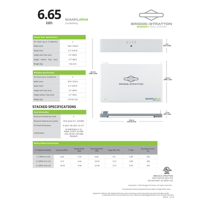 BSE-SPHI-6.6-FLRMNT-BASE floor base