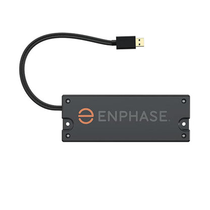 Enphase Ensemble Communications Kit