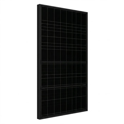 Canadian Solar CS6.2-48TM-435 435Watt 144 Cell N-Type Solar Panel