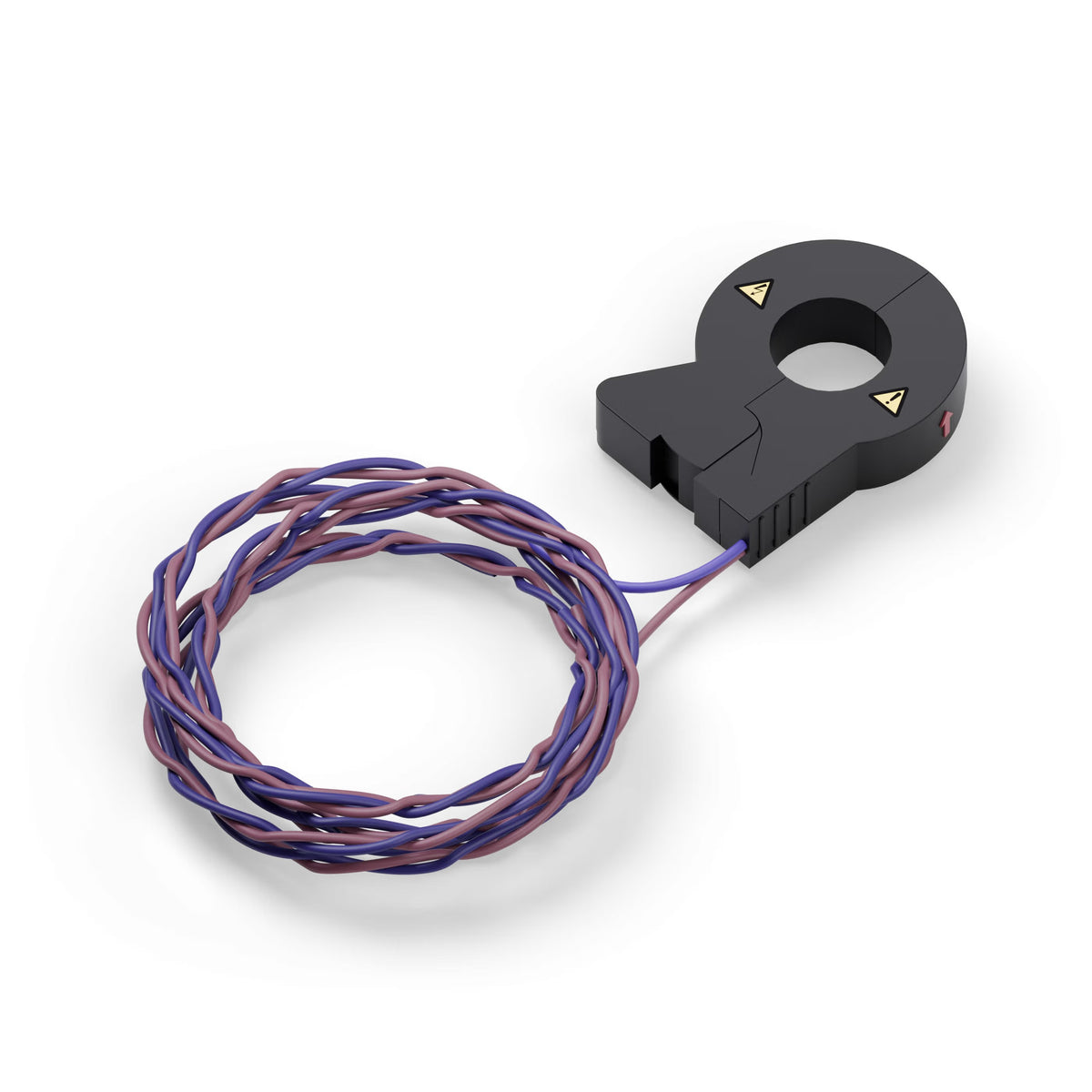 Enphase CT-200-CLAMP-2A 200 A Consumption Clamp Current Transformers (CTs)