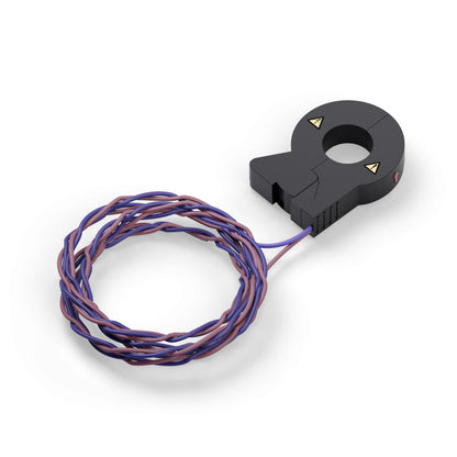 Enphase CT-200-CLAMP-2A 200 A Consumption Clamp Current Transformers (CTs)