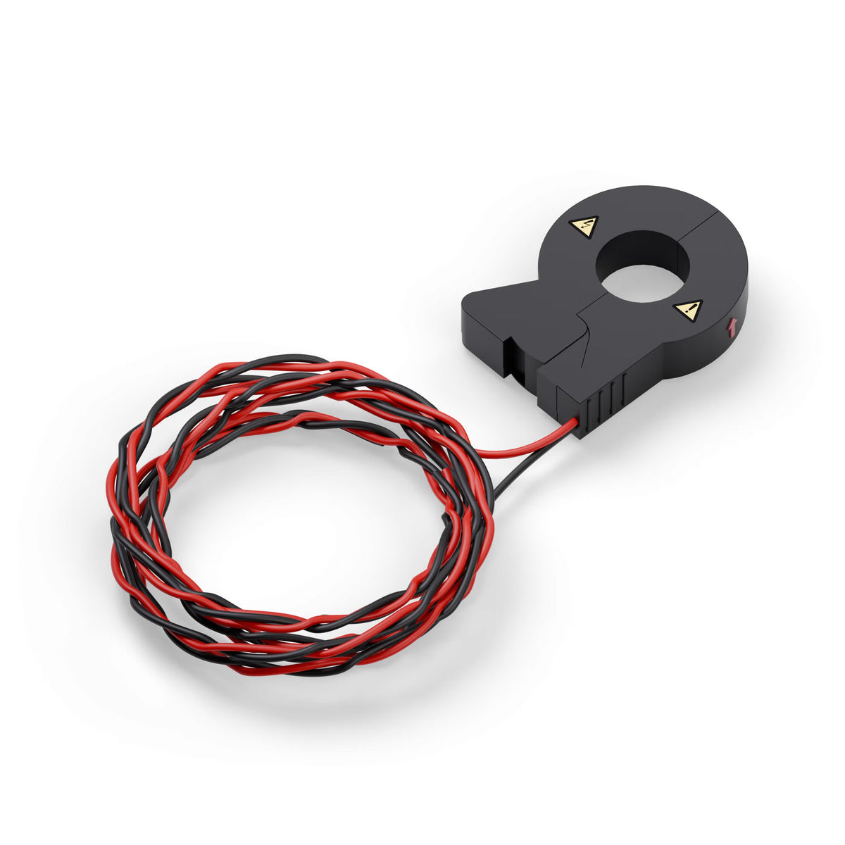Enphase CT-200-CLAMP-2A 200 A Consumption Clamp Current Transformers (CTs)