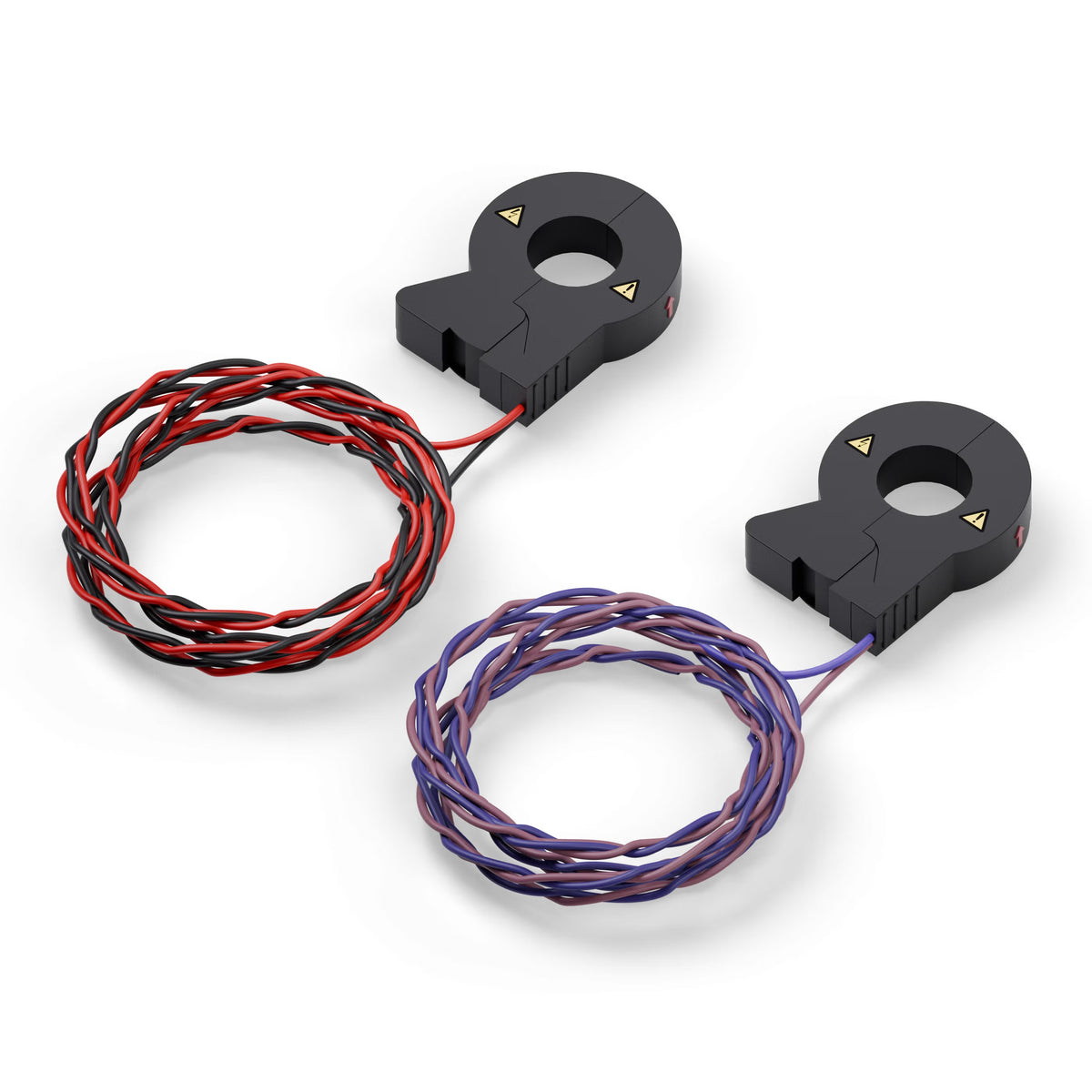 Enphase CT-200-CLAMP-2A 200 A Consumption Clamp Current Transformers (CTs)