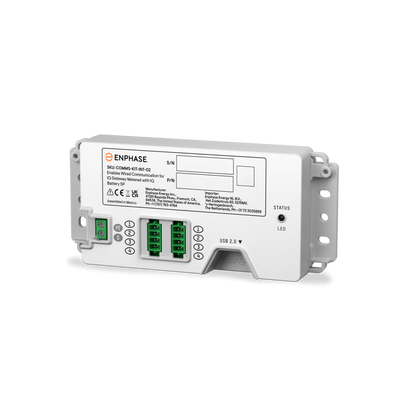 Enphase COMMS-KIT-02 Communications Kit 2