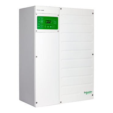 Schneider Electric Conext XW Pro 6.8 kW Hybrid Inverter (865-6848-21)