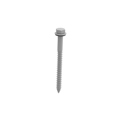 K2 Systems 4000358 D145/16 X 4“ Lag Screw