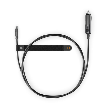 Enphase PES-DCC-12V-SPR DC 12 V Charging Cable