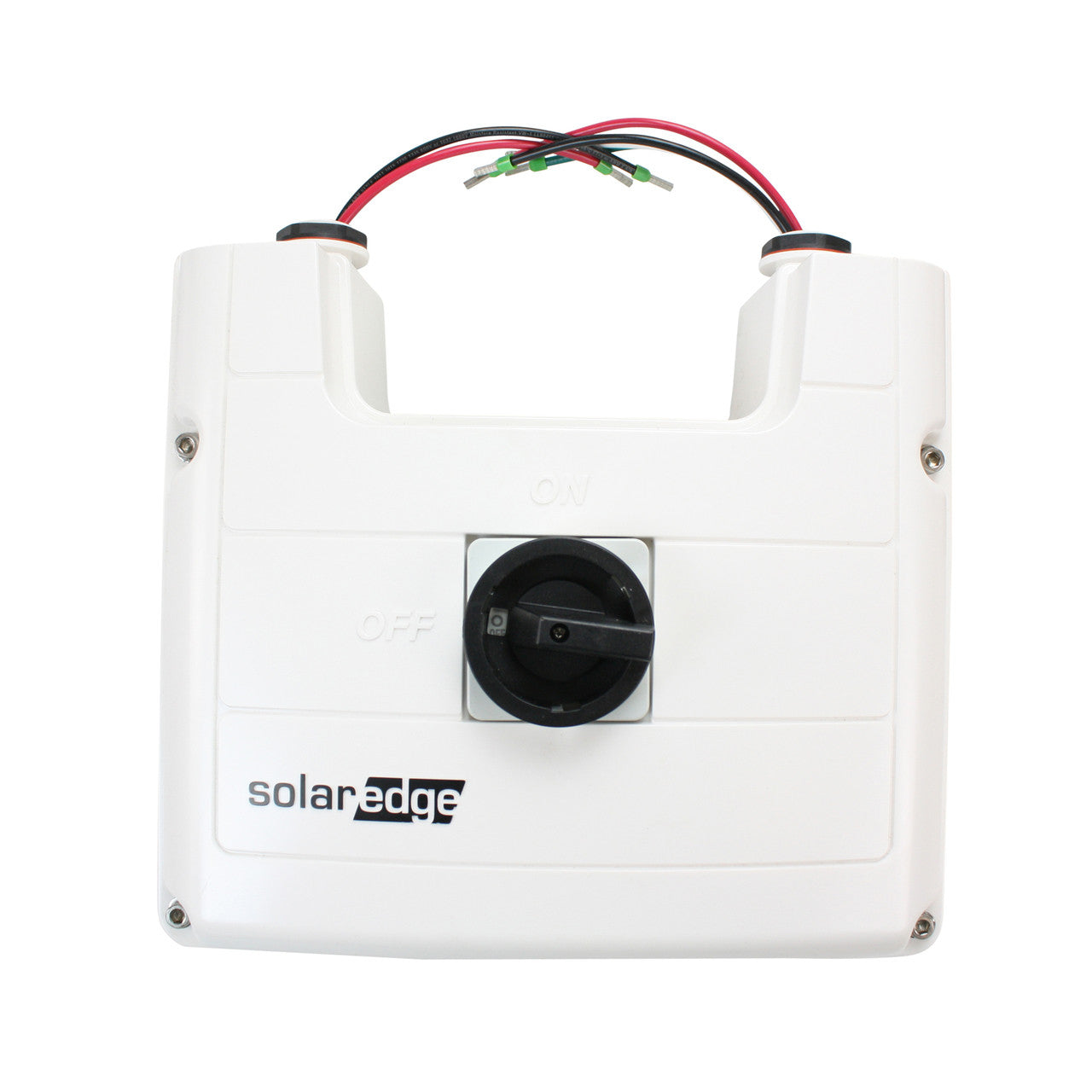 Single Input Kit for 3PH inverters (MOQ: 1 Box of 5 pcs)