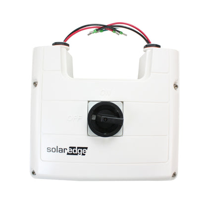 Single Input Kit for 3PH inverters (MOQ: 1 Box of 5 pcs)