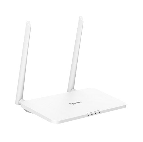 Hoymiles DTU Communication Gateway Wifi