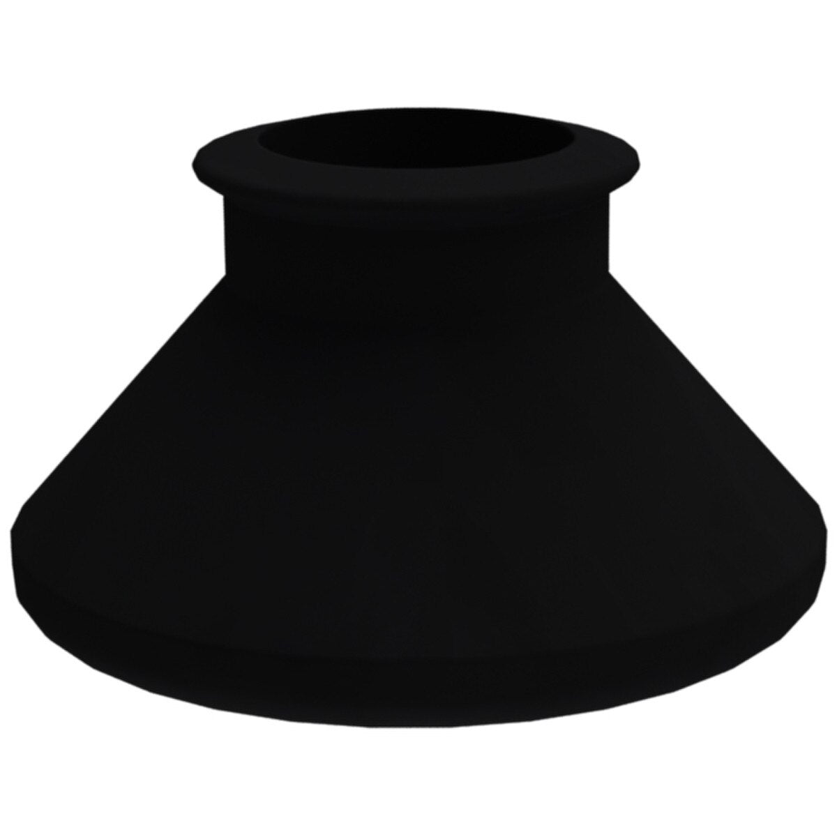 EcoFasten SIMPLESEAL EPDM BUSHING