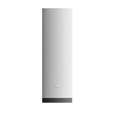 EFSMARTHOMEPANEL3-40NS-US EcoFlow OCEAN Smart Electrical Panel 40