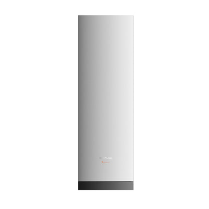 EFSMARTHOMEPANEL3-40NS-US EcoFlow OCEAN Smart Electrical Panel 40