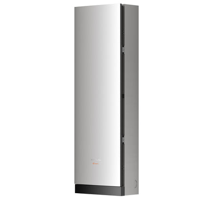 EFSMARTHOMEPANEL3-40NS-US EcoFlow OCEAN Smart Electrical Panel 40