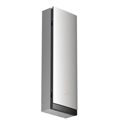 EFSMARTHOMEPANEL3-40NS-US EcoFlow OCEAN Smart Electrical Panel 40