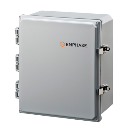 Enphase EN-CELLMODEM-C1-01-TM-05 IQ Commercial Cellular Modem Kit