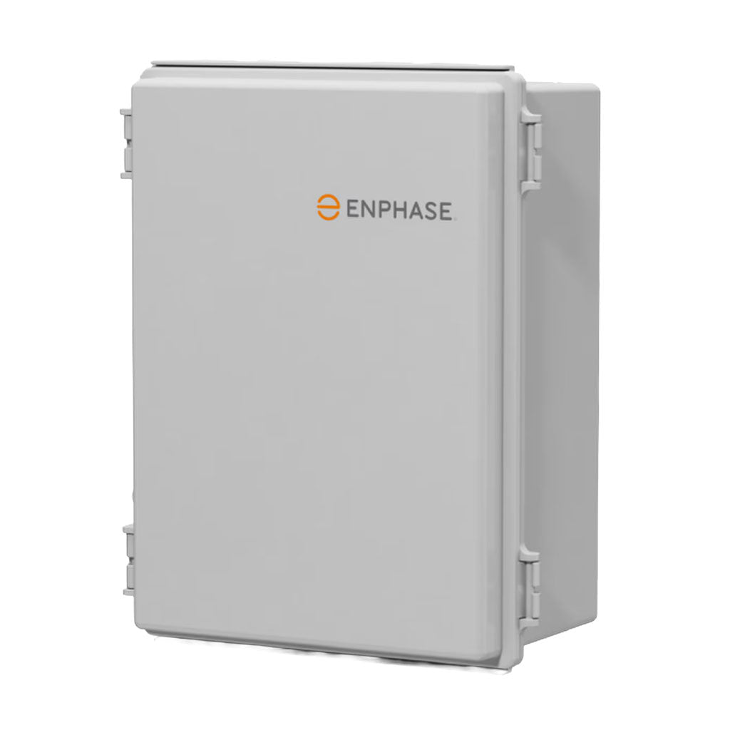 Enphase EN-COMMS-KIT-02 Communications Kit