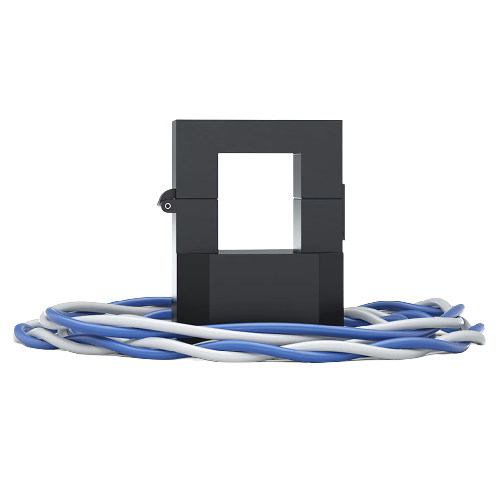 Enphase Kit of 3 units of CT-600-SPLIT