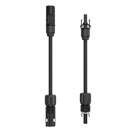Enphase EN-ECA-EN4-S22-12 Set of 12 male and 12 female adapters