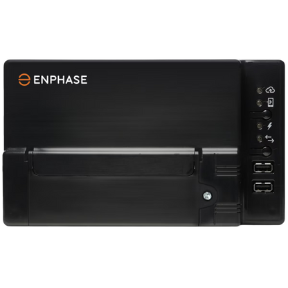 Enphase IQ Envoy Gateway ENV2-IQ-AM1-240 (IEEE Certified)