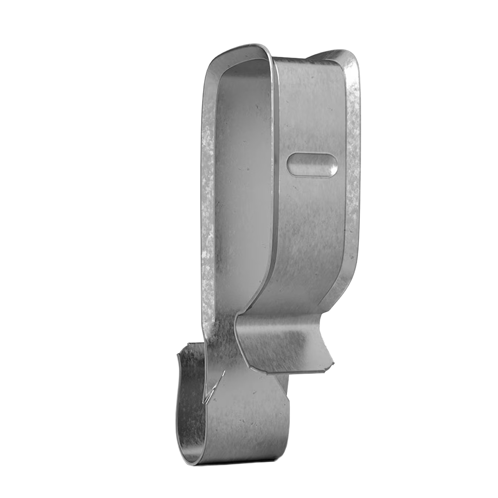 Enphase EN-ET-CLIP-100 QD Cable Clip for Commercial (Pack of 100pcs)