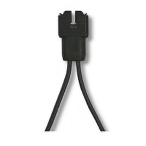 Enphase Q-12-10-240 Portrait Trunk Cable (60/72Cell)