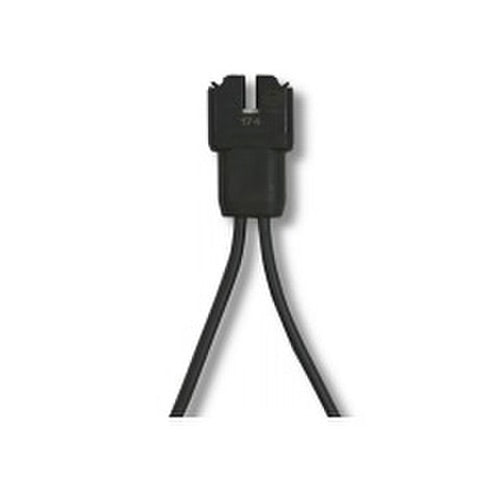 Enphase Q-12-17-240 Landscape Trunk Cable (60Cell)