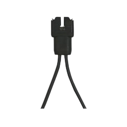 Enphase EN-Q-12-20-200-1P Q Cable Connector pitch