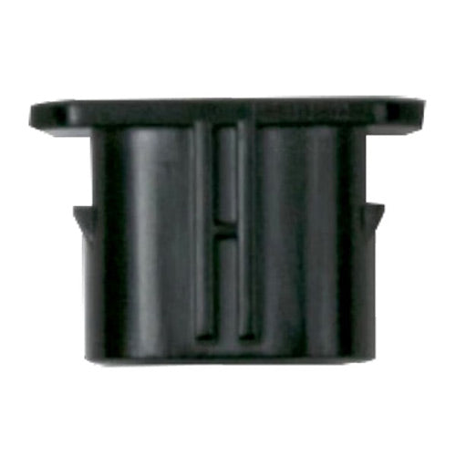 Enphase Q-SEAL-10 Female Sealing Cap for Unused Connectors