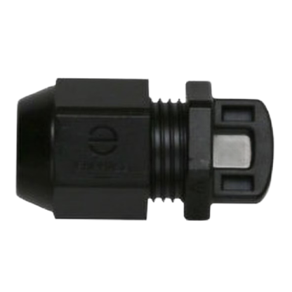 Enphase EN-Q-TERM-01 Terminator Cap for Q Cable ends