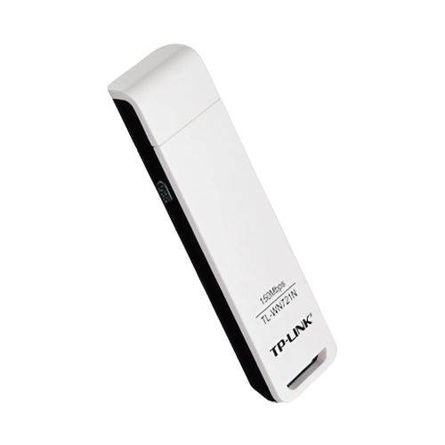 Enphase  WF-01 WiFI USB Adaptor