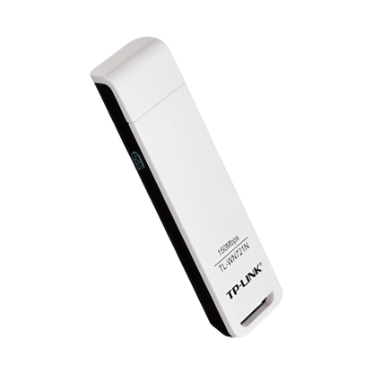 Enphase  WF-01 WiFI USB Adaptor