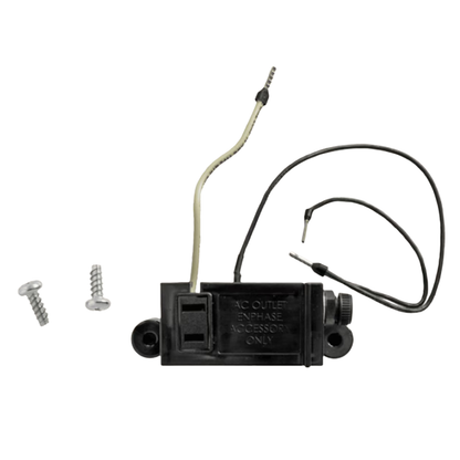 Enphase EN-XA-PLUG-120-3 Powerline Carrier Bridge