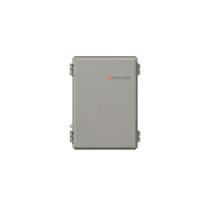 Product Image of Enphase IQ EP-NA-LK02-040 Load Controller