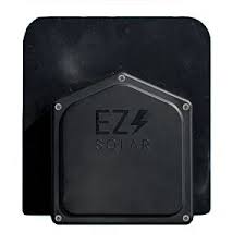 Product Image of EZ Solar JB-1.2.OR