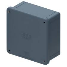 Product Image of EZ Solar JB-M.663
